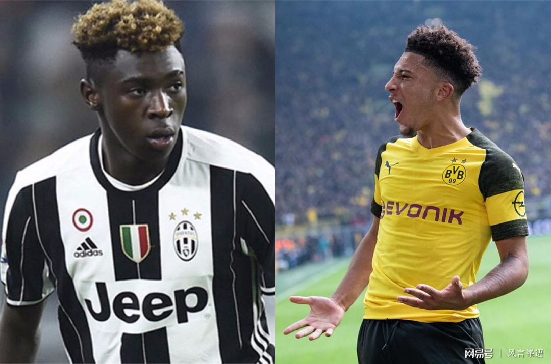 今晨达拉斯独行侠再遭质疑——德甲节点到来；管理层满意；训练强度明显提升(让德甲升班马8场不败)-开云