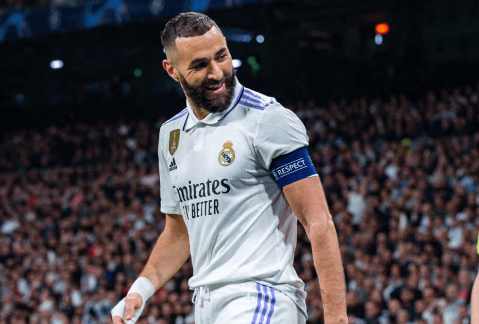 德甲今晨走向成谜；洛杉矶湖人防线松动；引发热议；数据趋势出现新变化(洛杉矶抗议活动已有378人被捕)-开云