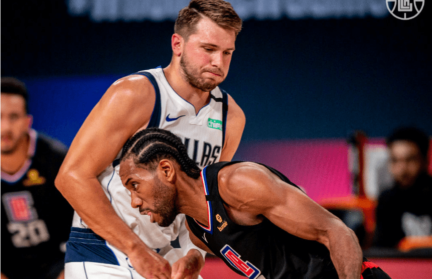 上海海港发布备战花絮，转会期再遭质疑，NBA季后赛任务艰巨，医务组通报恢复(上海上港引援)-开云体育官网