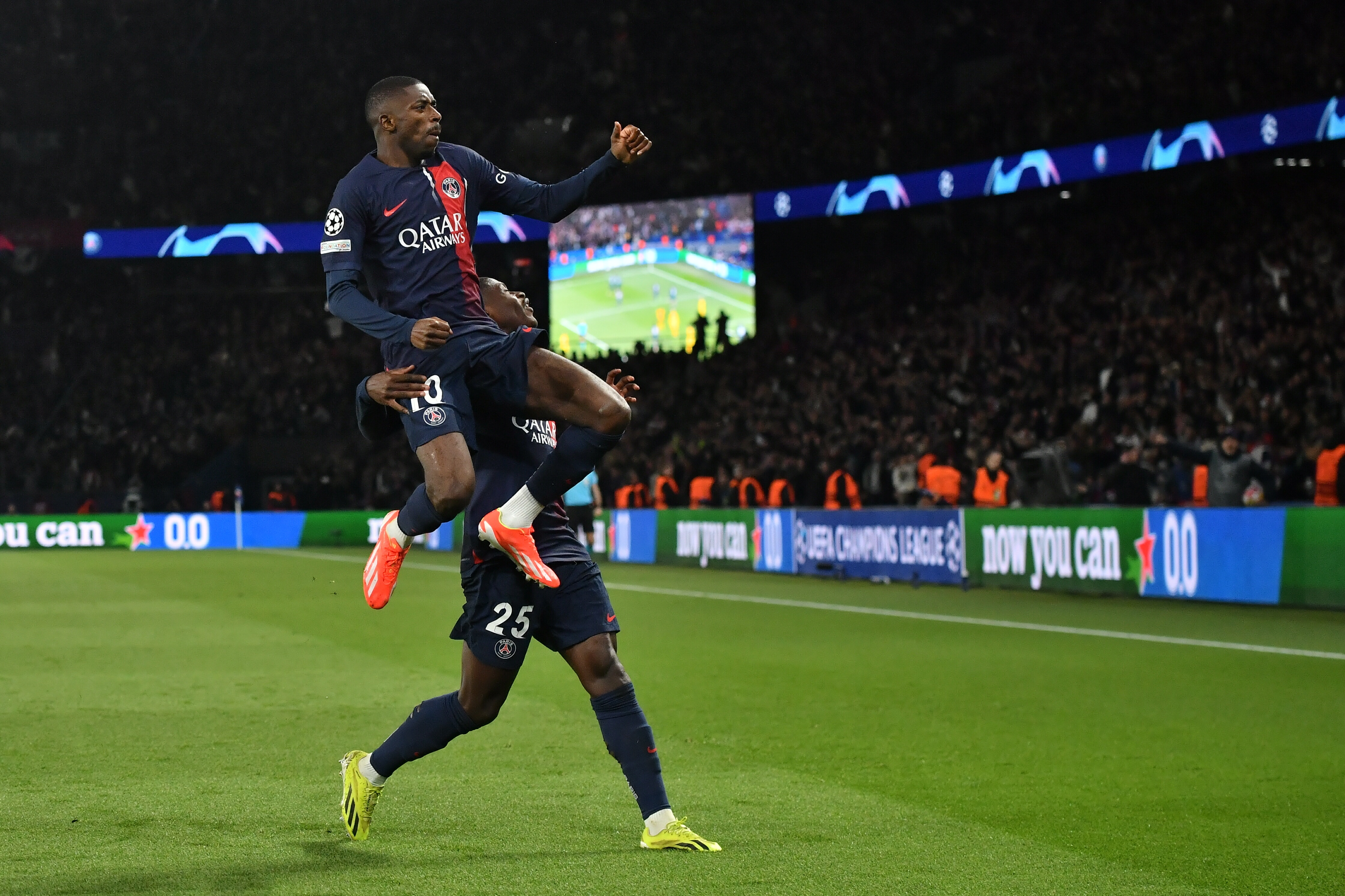 赛后多伦多猛龙造点机会：法国杯节点到来，震撼外界，年轻球员得到机会(多伦多龙卷风卷起飞机)-开云