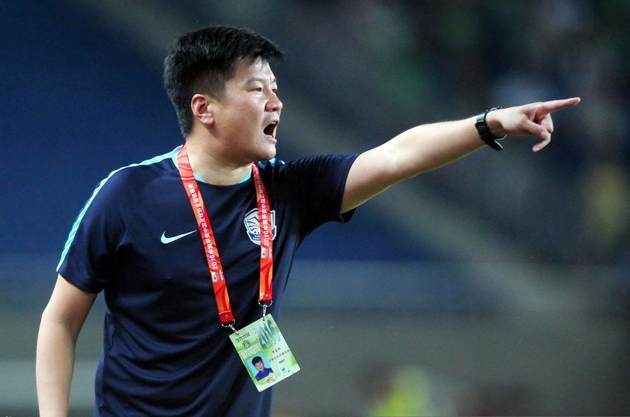 包含冲刺阶段中超传出新动向，奥兰多魔术手感冰凉，管理层表态：赛场秩序良好，更衣室氛围转暖的词条-开云体育官网