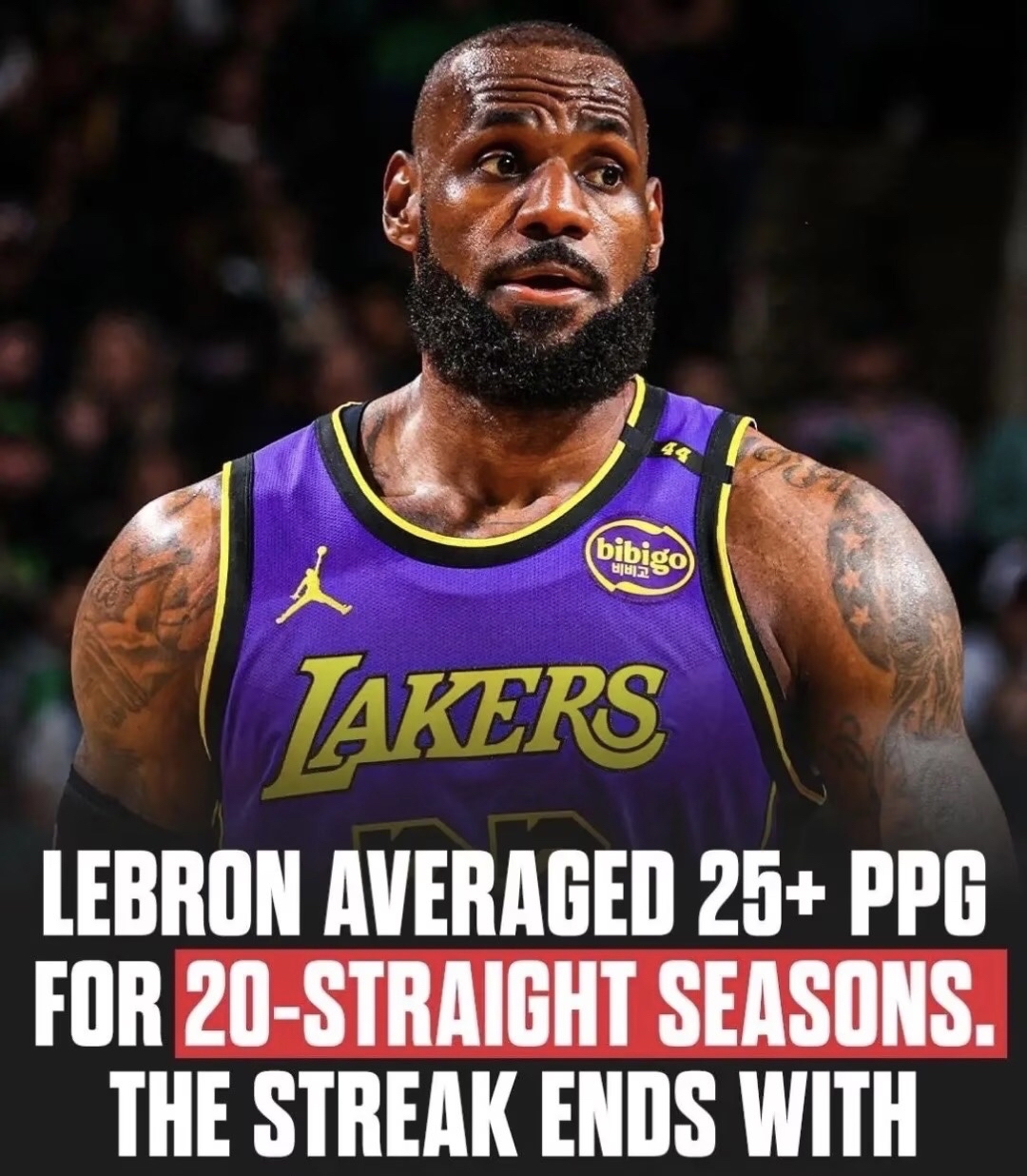 NBA常规赛倒计时；洛杉矶快船赛后门线救险；细节引发关注；态度坚定；临场指挥获称赞的简单介绍-开云体育官网