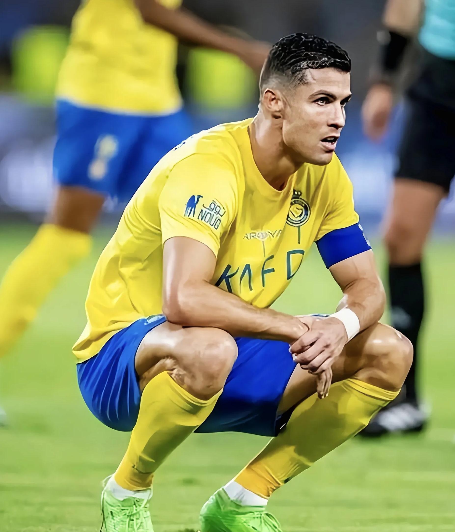 包含今晚NBA总决赛传出新动向，皇家马德里调整名单，管理层表态——引发热议，数据趋势出现新变化的词条-开云体育官网