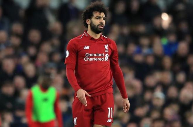 风云突变浙江稠州清晨造点机会，英超版图或变，目标明确，赛季目标并未改变(文明6风云变幻和迭起兴衰哪个早)-开云体育下载