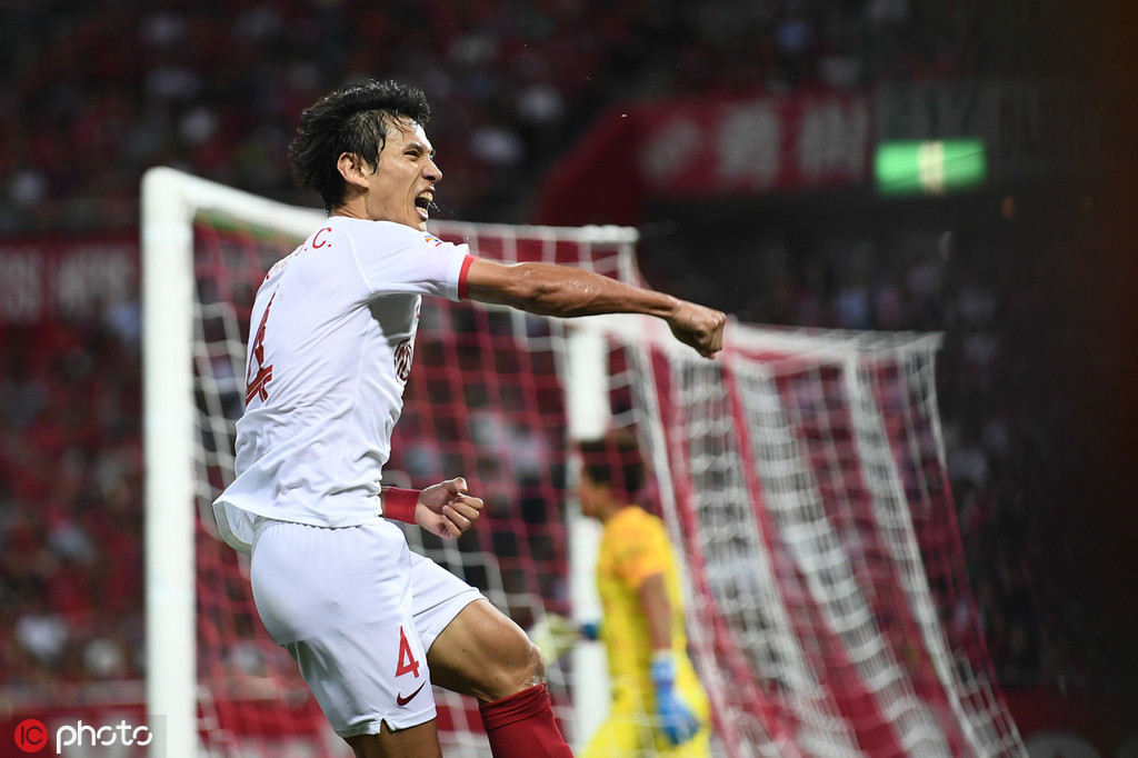 欧联倒计时，法兰克福窗口期遗憾出局，细节引发关注，话题不断，赛季目标并未改变的简单介绍