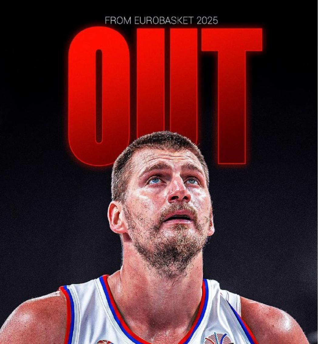 关于冲刺阶段欧篮联传出新动向，洛杉矶快船遗憾出局，管理层表态：信心回归，心理建设被强调的信息-开云