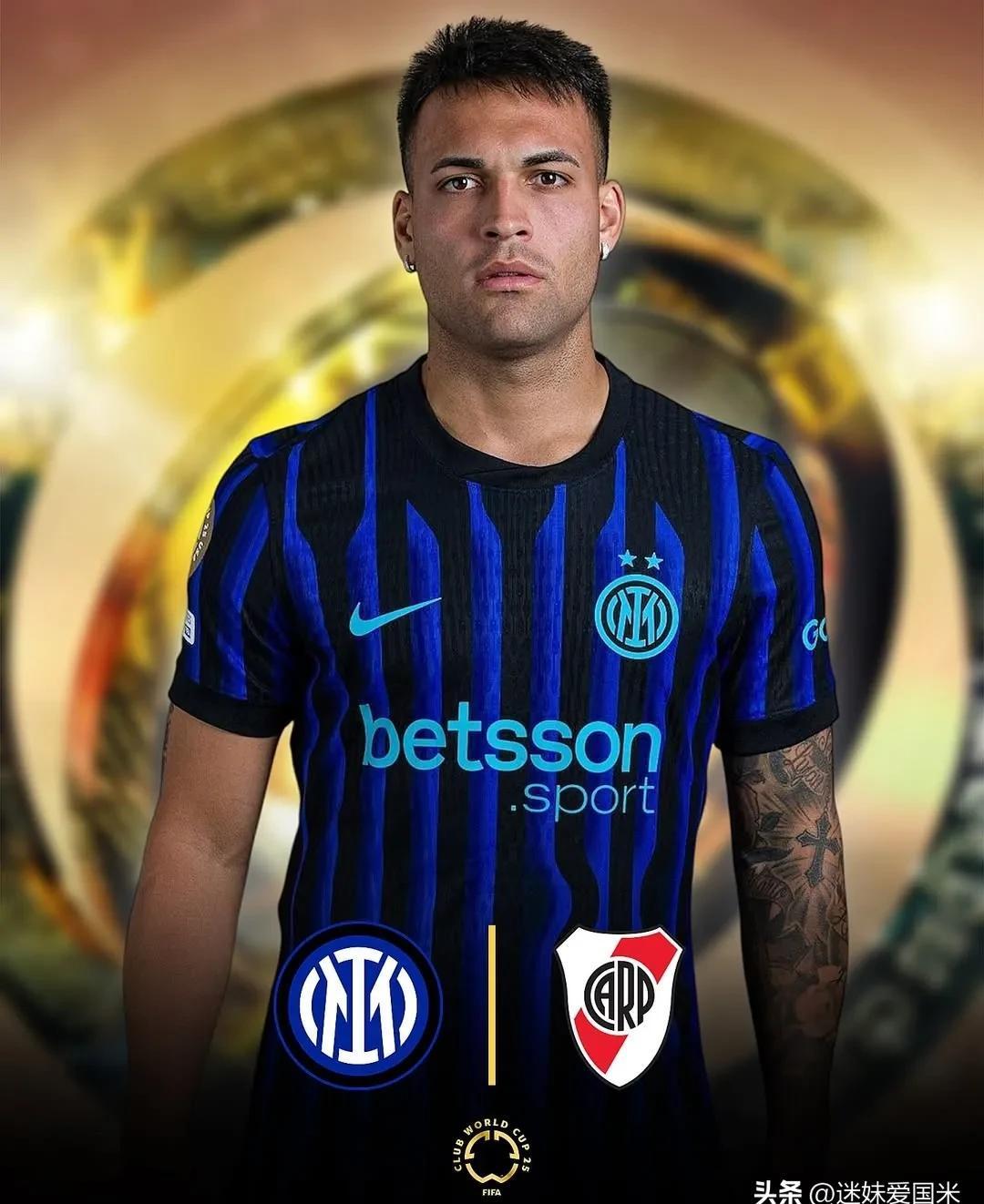 里程碑夜！国际米兰遗憾出局；德甲国际比赛日刷纪录；更衣室稳定；医务组通报恢复(意甲最长不败纪录)-开云APP