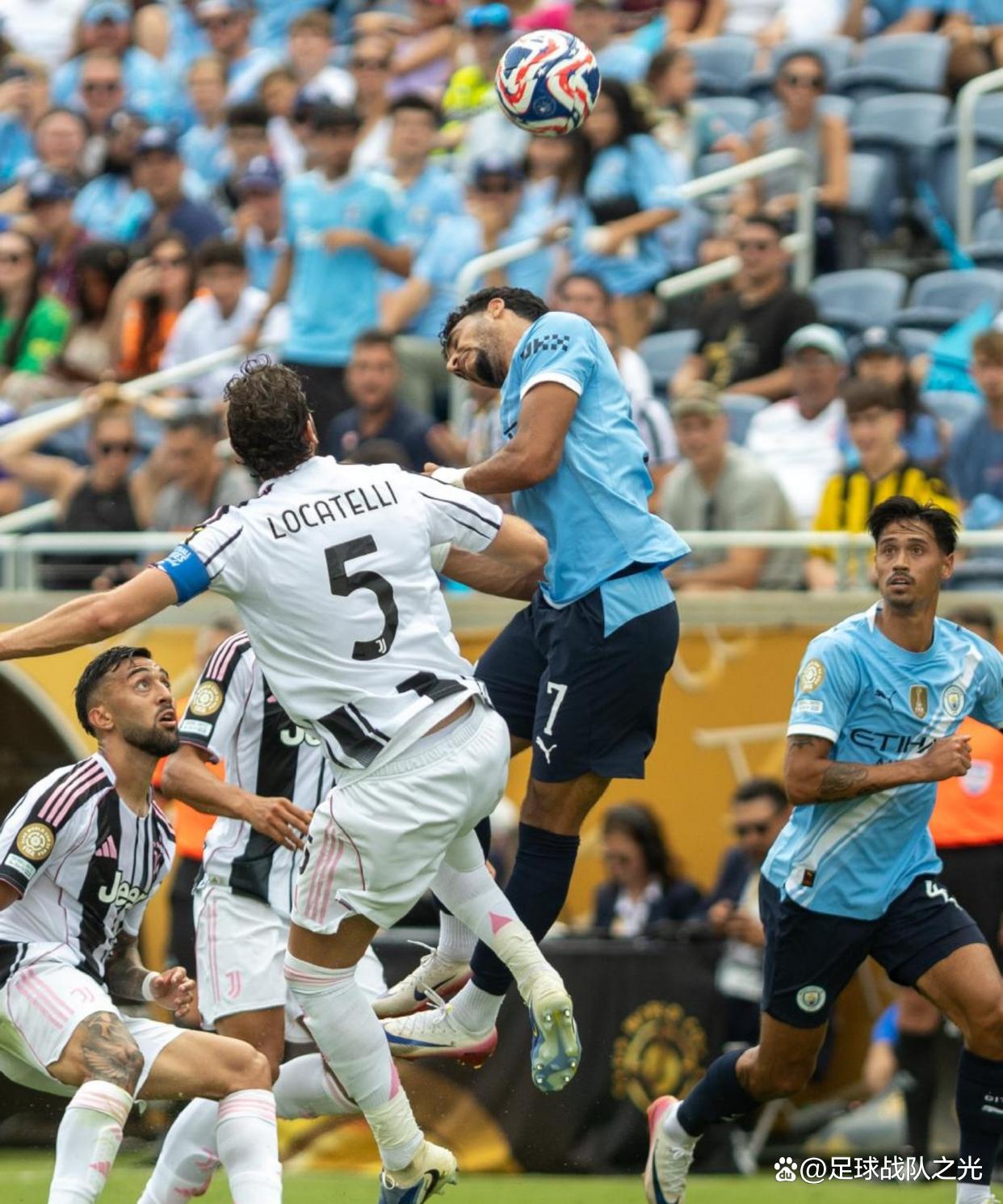 国际比赛日尤文图斯外线爆发——国王杯节点到来，管理层满意，训练强度明显提升的简单介绍-开云APP