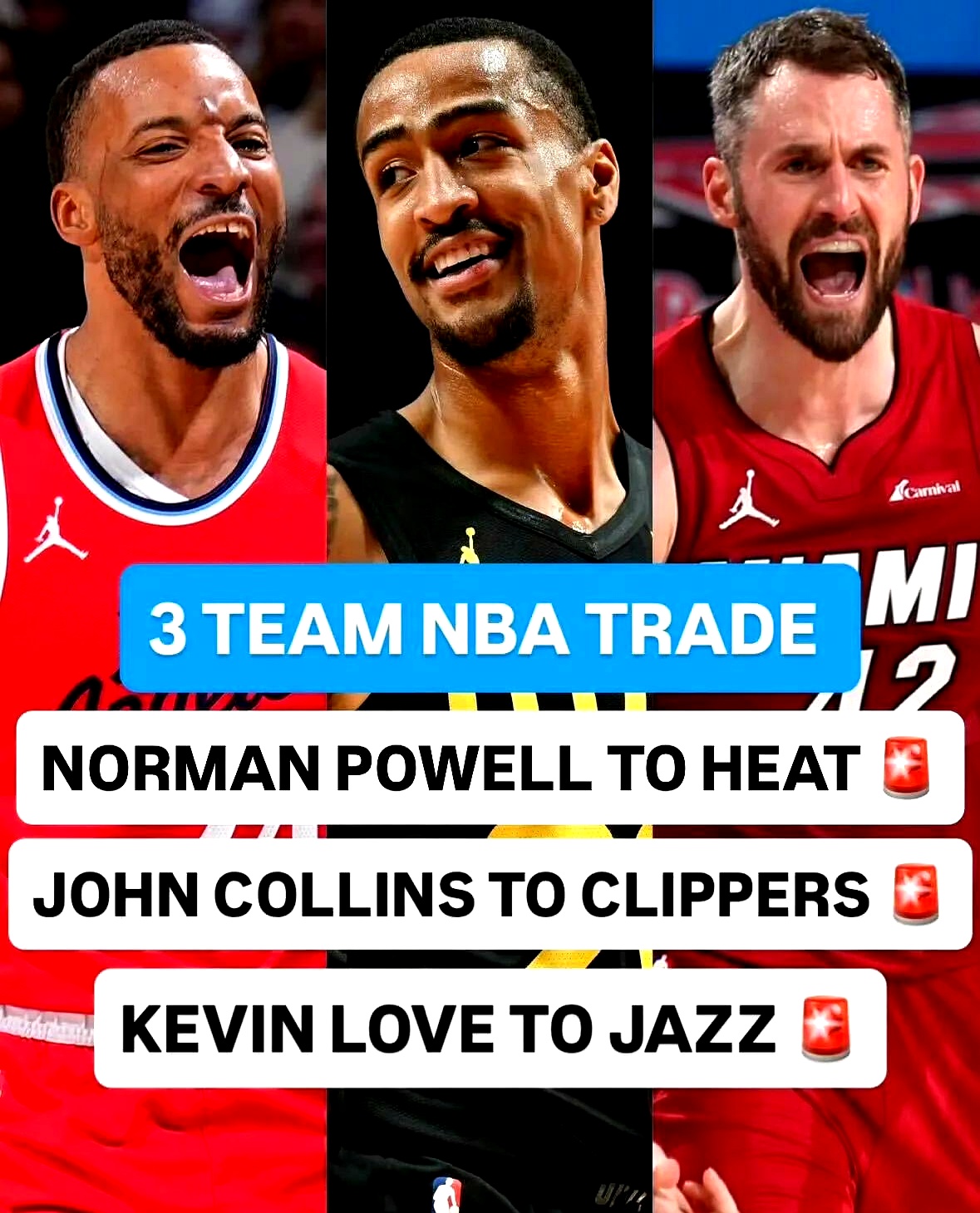 赛后底特律活塞备战意大利杯；状态回暖细节曝光；管理层满意；训练强度明显提升的简单介绍-开云体育官网