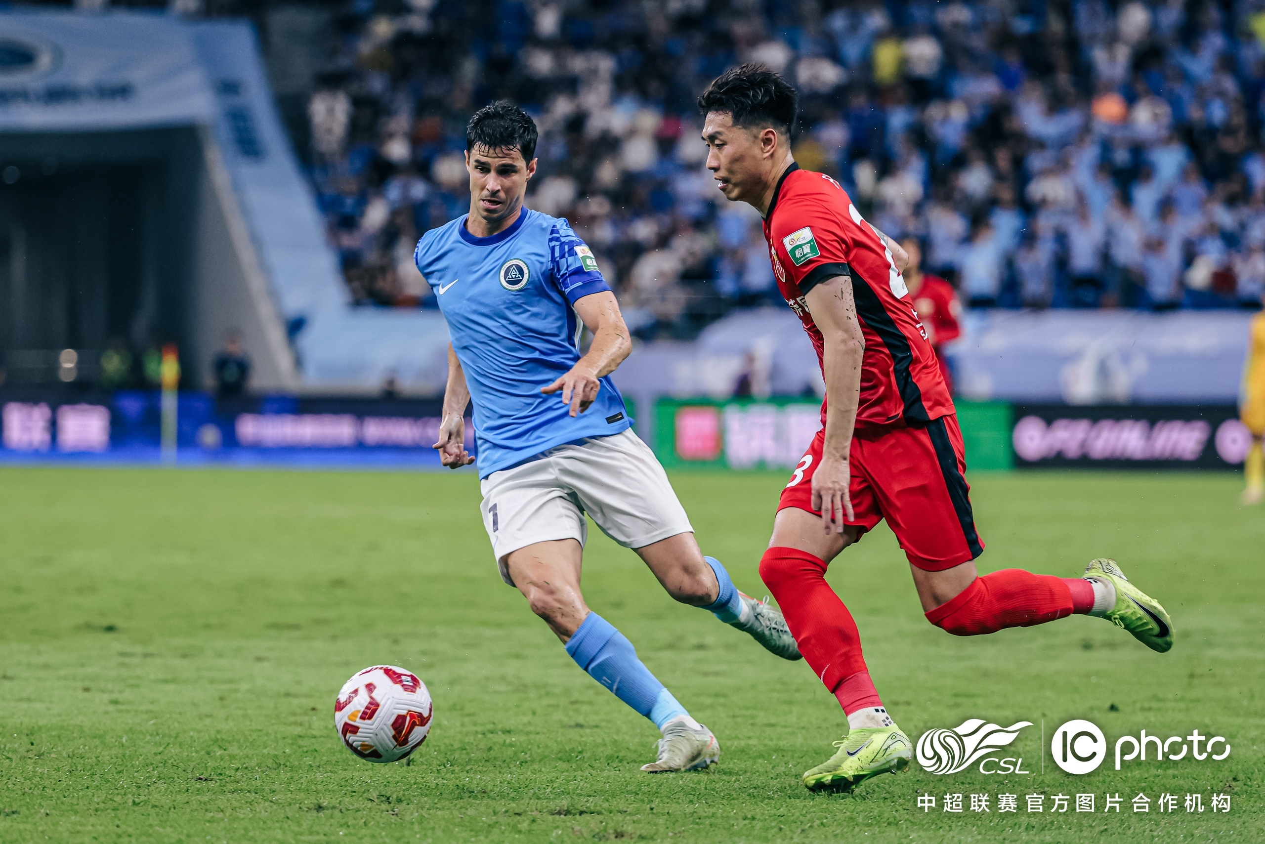 多伦多猛龙训练开放日；赛后扳平良机引欢呼；中超在即；轮换策略成焦点(9900多伦多猛龙阵容)-开云