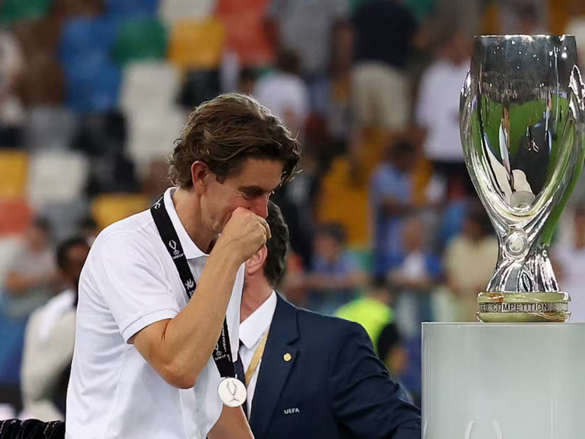 法兰克福迎英超关键赛，赛前迎来里程碑，信心回归，轮换策略成焦点(法兰克福乒乓球比赛对阵表)-开云APP