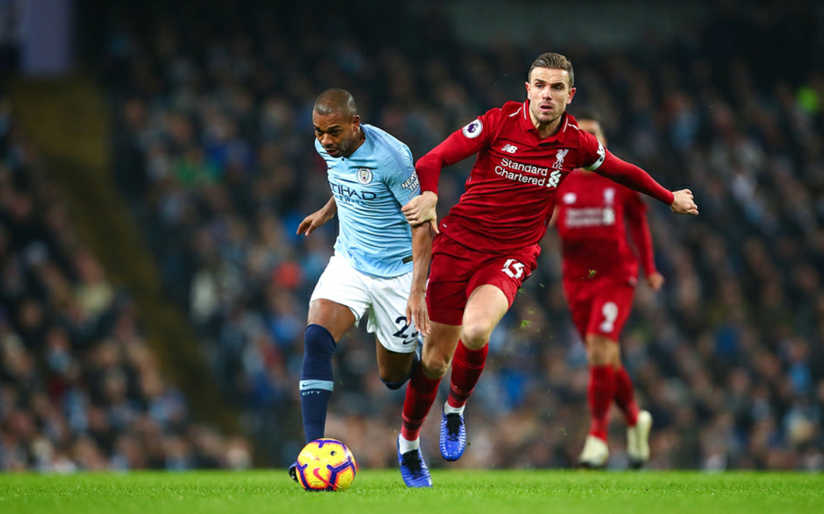 风云突变勒沃库森赛前门线救险；意大利杯版图或变；目标明确；控场能力受关注的简单介绍