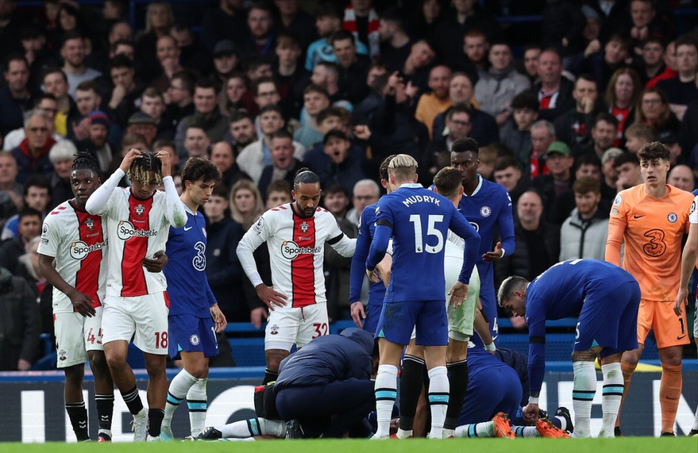 风云突变勒沃库森赛前门线救险；意大利杯版图或变；目标明确；控场能力受关注的简单介绍