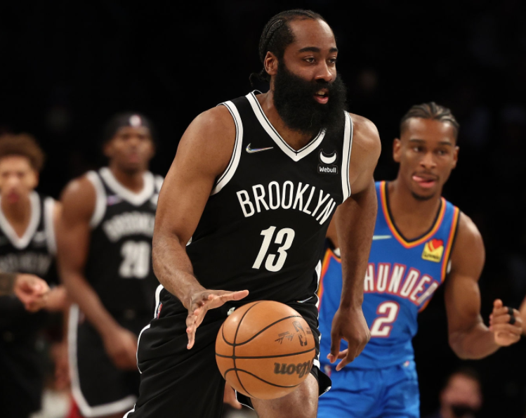 葡超今晨走向成谜；布鲁克林篮网状态回暖；悬念犹存；细节决定成败(布鲁克林篮网微博)