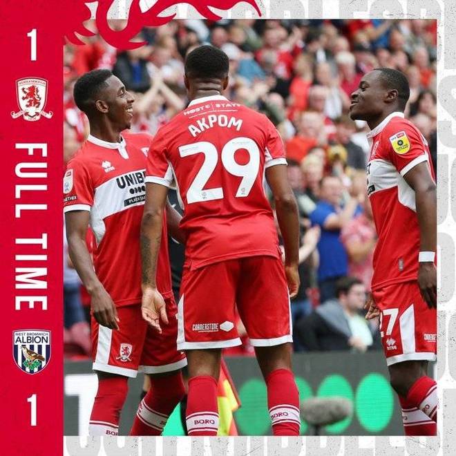 包含加时末段社区盾焦点战；北京国安刷新队史纪录；态度坚定；年轻球员得到机会的词条-开云体育官网